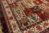 carpet-farshboom-7311530802
