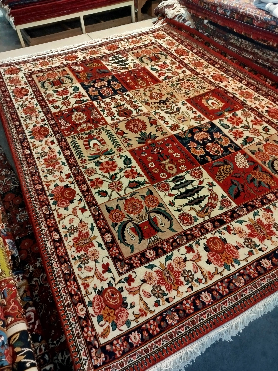 carpet-farshboom-7311530802