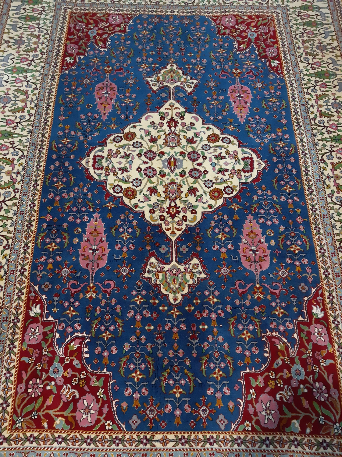 carpet-farshboom-7312417345