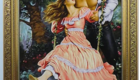 carpet-farshboom-7321499245