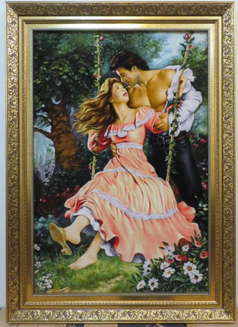 carpet-farshboom-7321499245