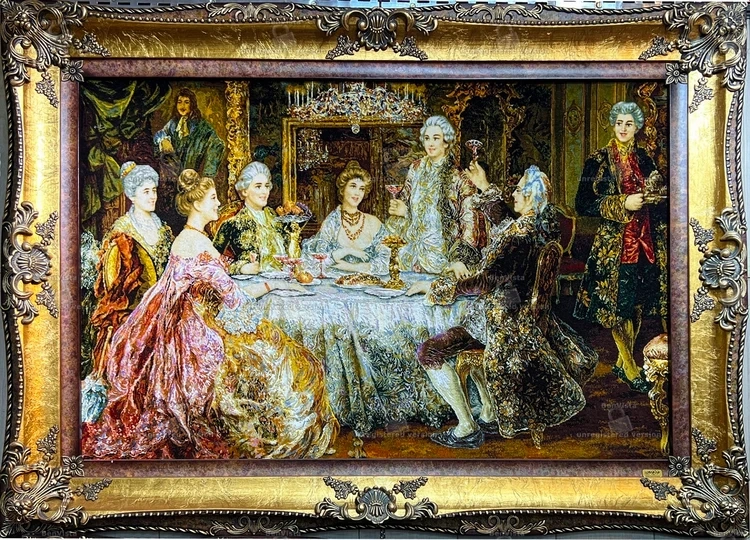 carpet-farshboom-7326824240