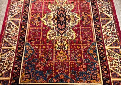 carpet-farshboom-7368098217