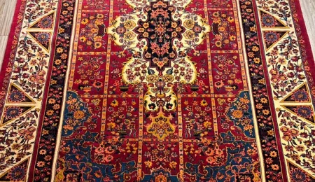 carpet-farshboom-7368098217