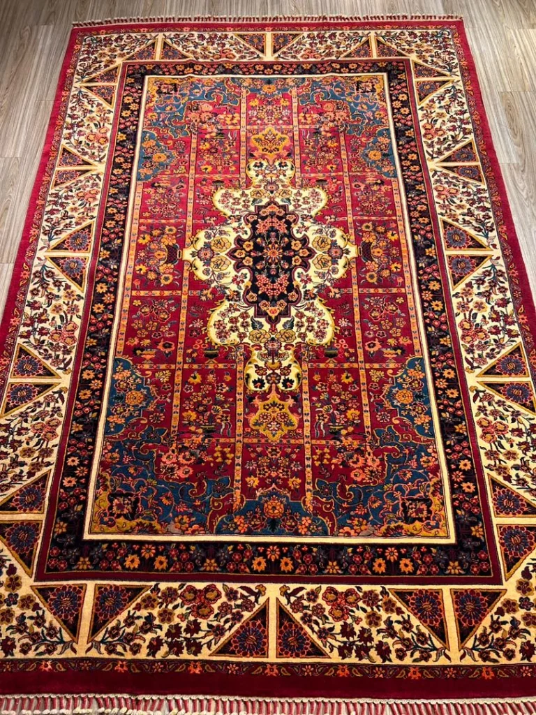 carpet-farshboom-7368098217