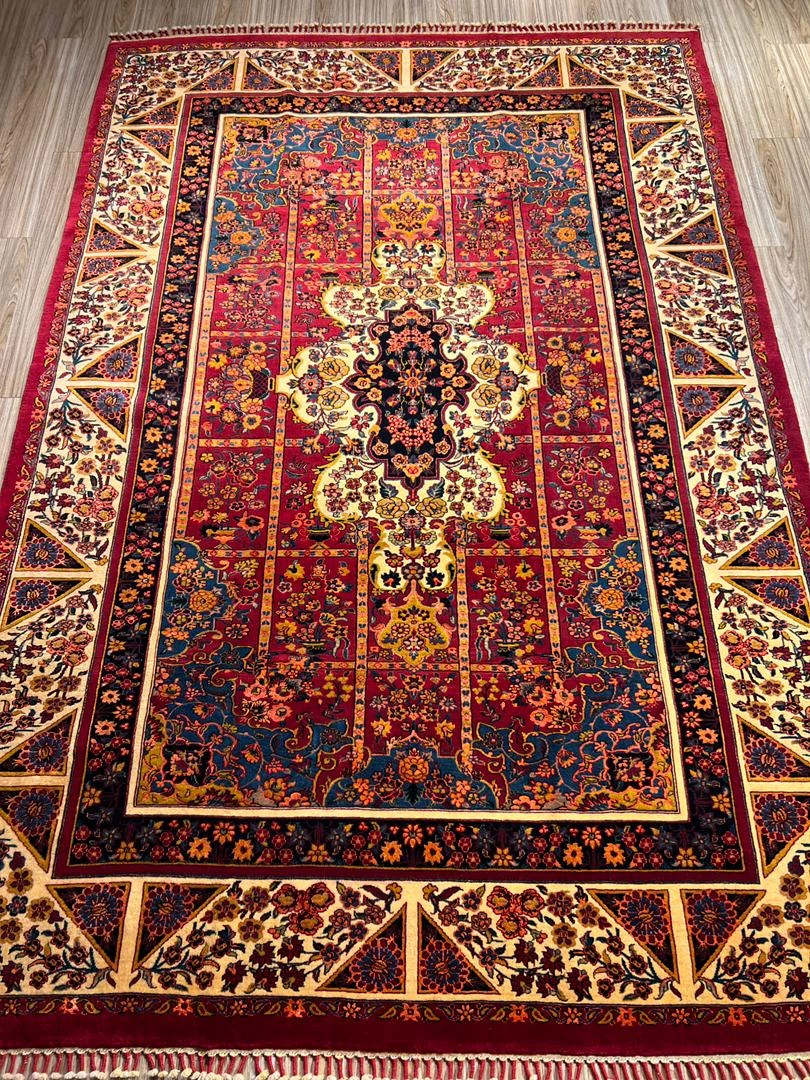 carpet-farshboom-7368098217