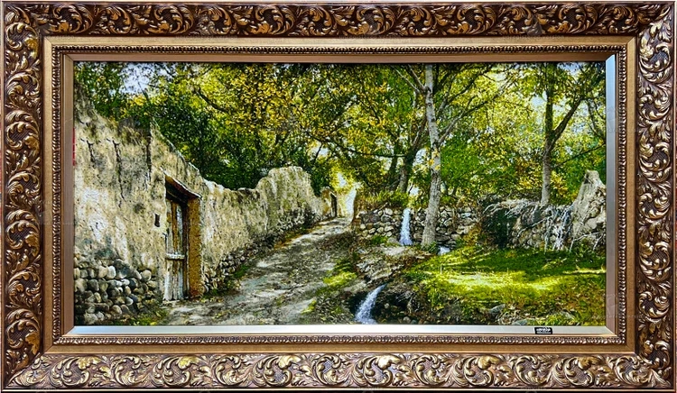 carpet-farshboom-7372477343