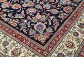 carpet-farshboom-7385479612