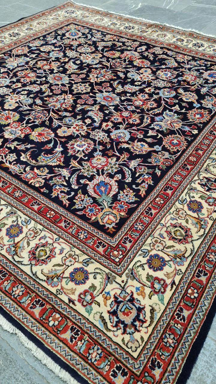 carpet-farshboom-7385479612
