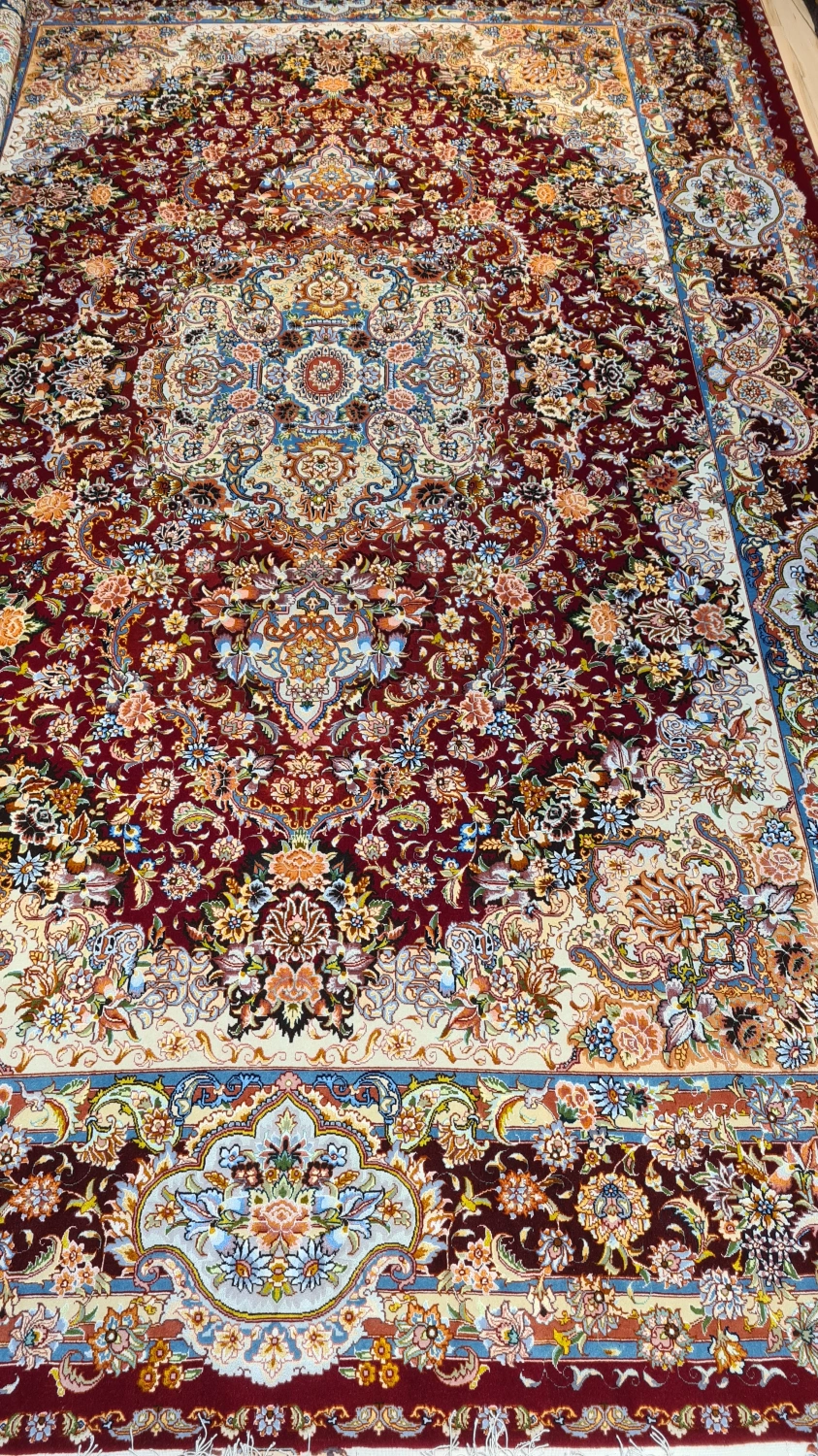 carpet-farshboom-7386519528