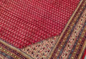 carpet-farshboom-7423337795