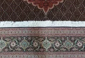 carpet-farshboom-7432702518