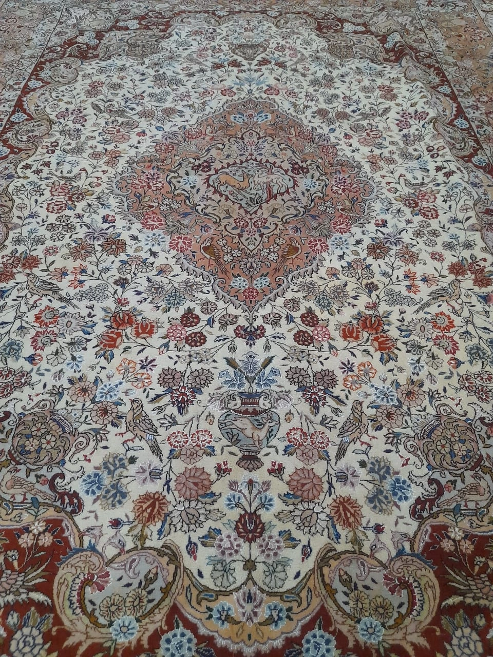 carpet-farshboom-7500200840