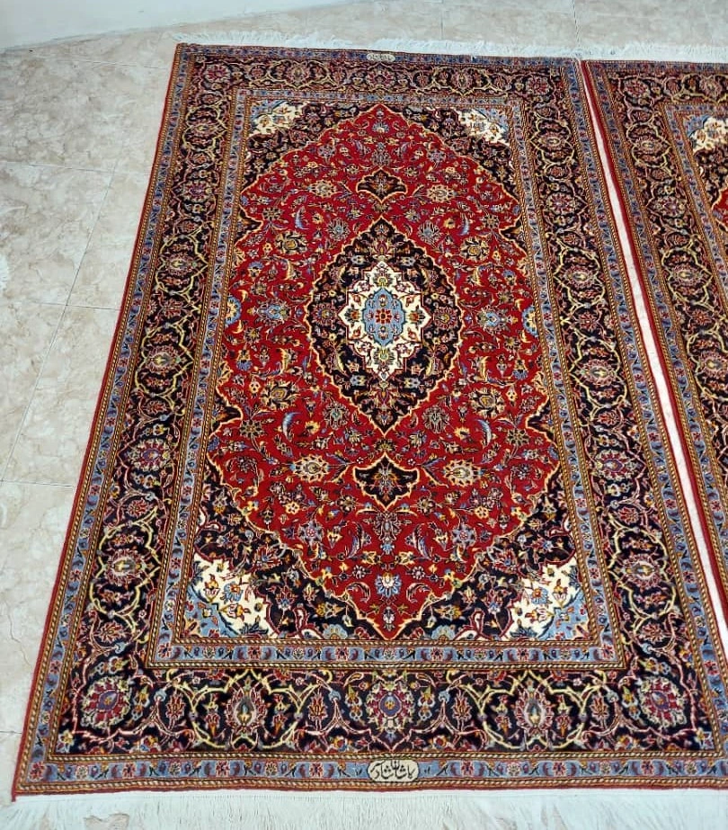 carpet-farshboom-7502885960