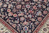 carpet-farshboom-7503437336