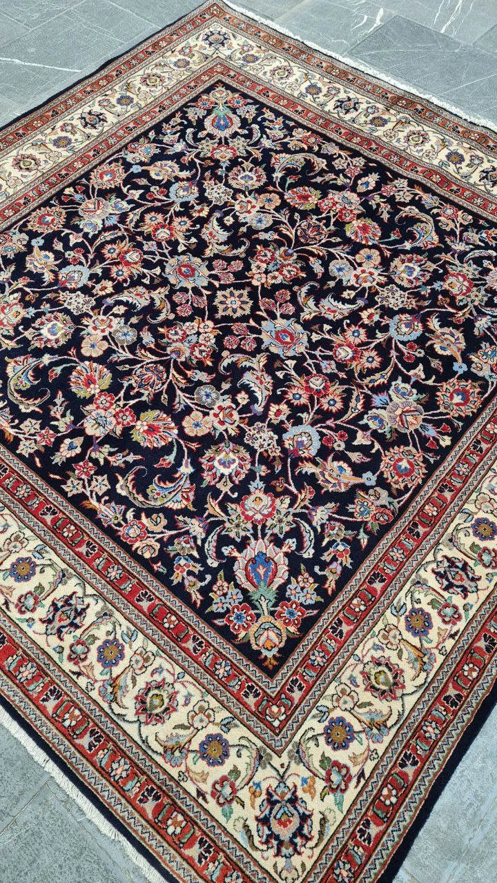 carpet-farshboom-7503437336