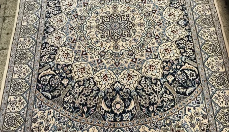 carpet-farshboom-7507881837