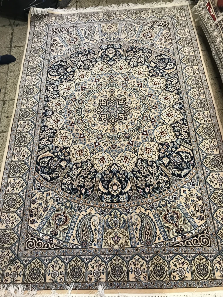 carpet-farshboom-7507881837