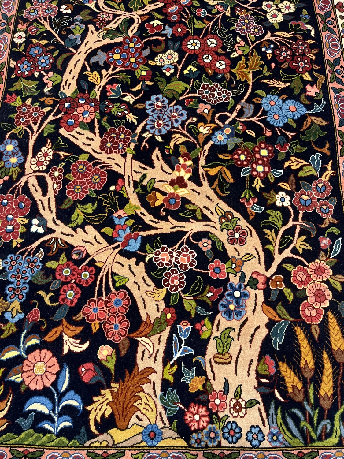 carpet-farshboom-7523757969