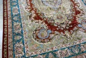 carpet-farshboom-7541357968