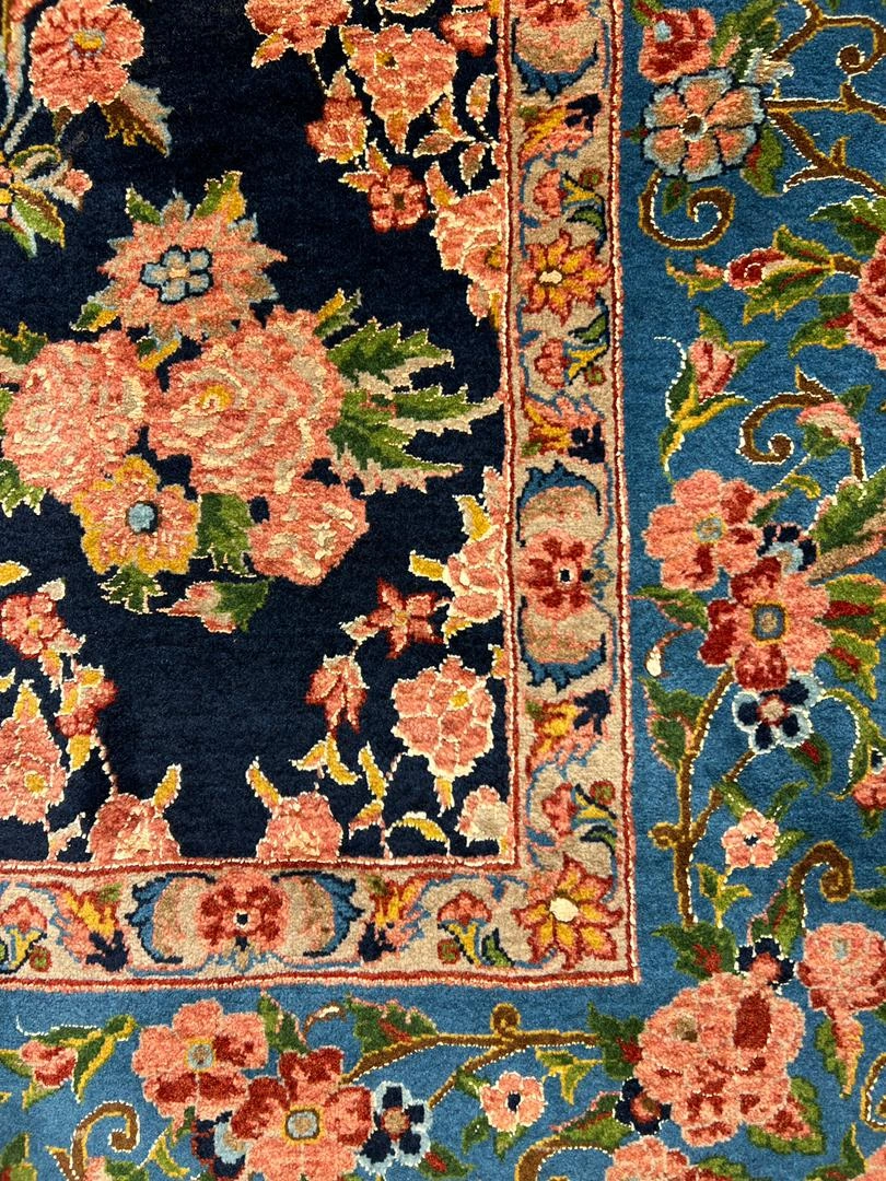 carpet-farshboom-7554810159