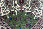 carpet-farshboom-7589103719