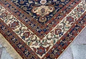 carpet-farshboom-7595851713