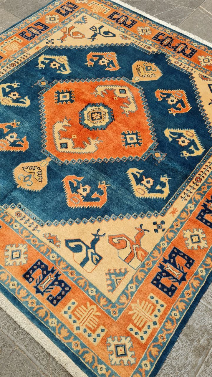 carpet-farshboom-7601366519