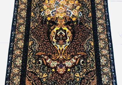 carpet-farshboom-7639226743