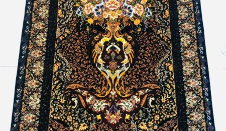 carpet-farshboom-7639226743