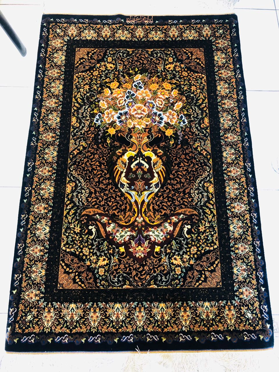 carpet-farshboom-7639226743