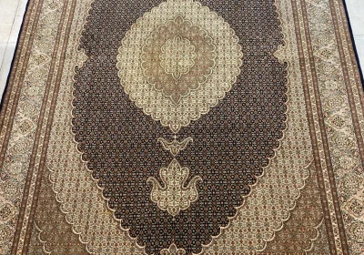carpet-farshboom-7651473381
