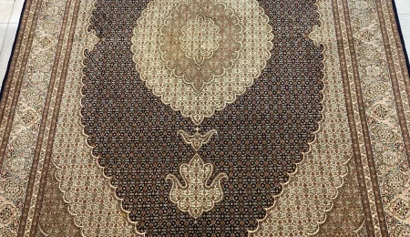 carpet-farshboom-7651473381