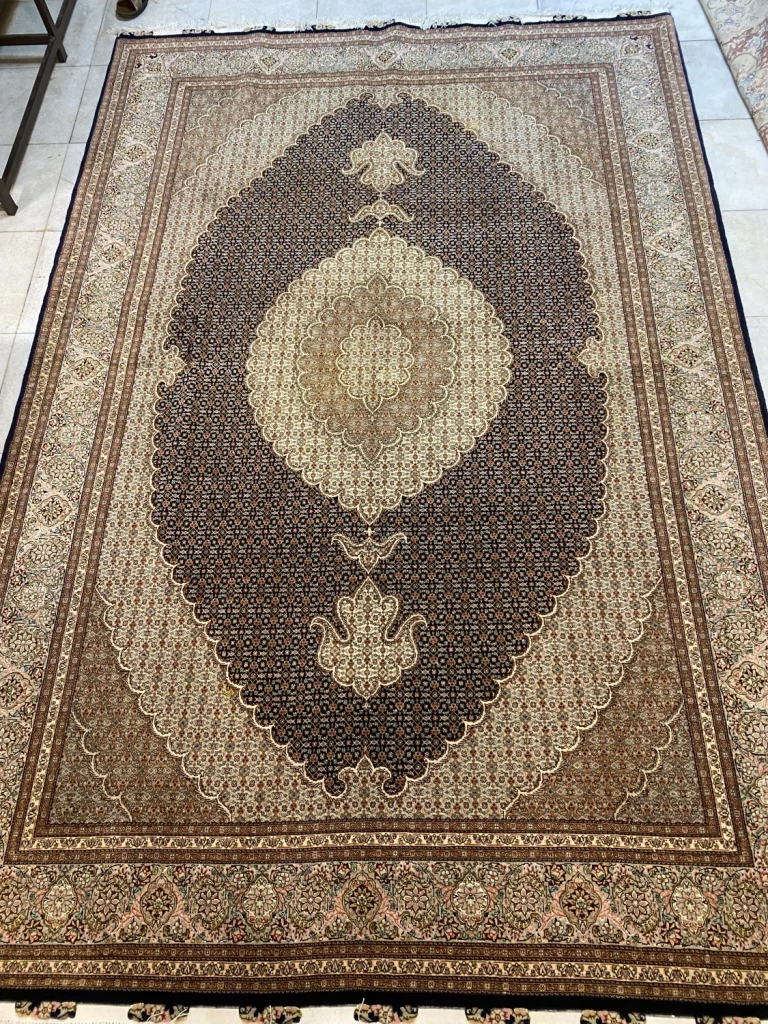 carpet-farshboom-7651473381