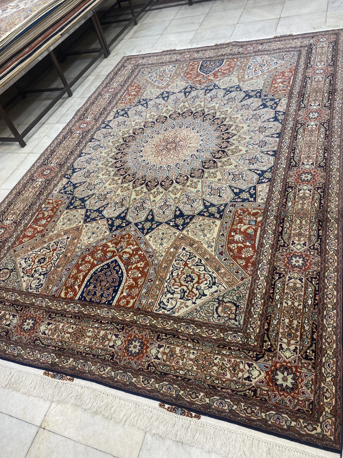 carpet-farshboom-7657767556