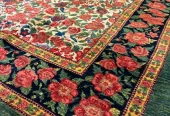 carpet-farshboom-7661885477