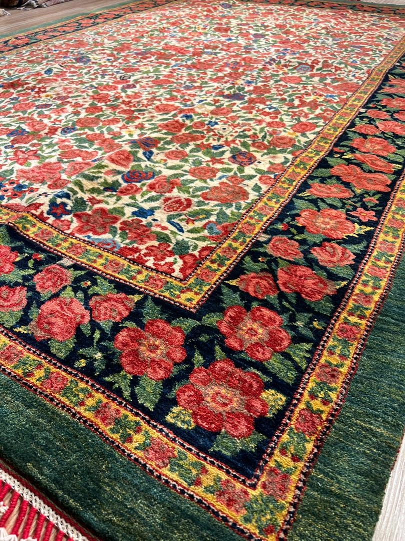 carpet-farshboom-7661885477
