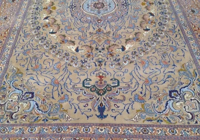 carpet-farshboom-7668649591