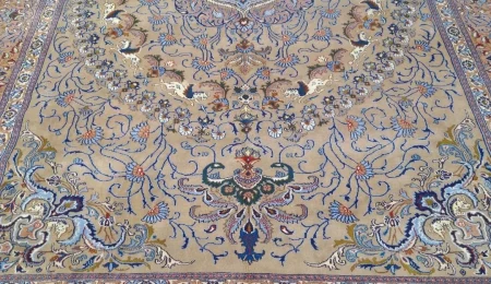 carpet-farshboom-7668649591