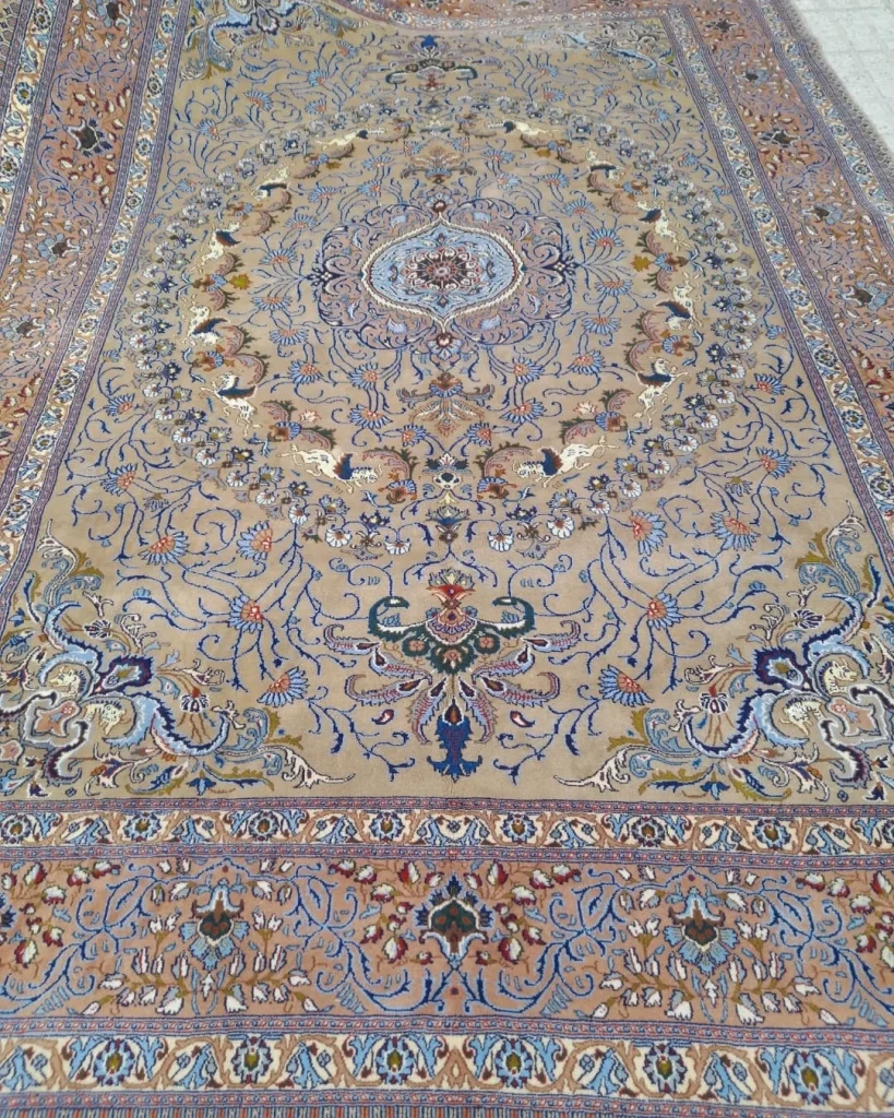 carpet-farshboom-7668649591
