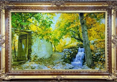 carpet-farshboom-7671639466