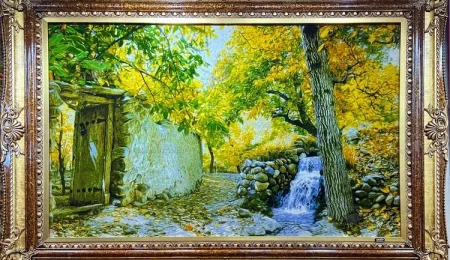 carpet-farshboom-7671639466