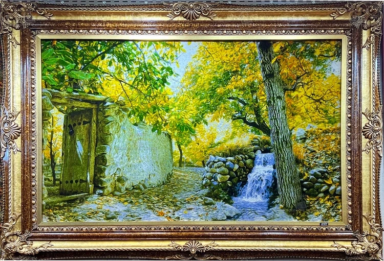 carpet-farshboom-7671639466