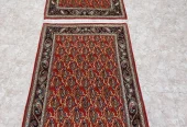 carpet-farshboom-7711191096