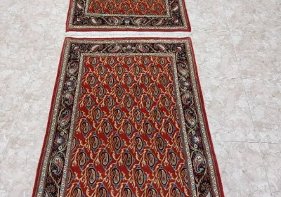 carpet-farshboom-7711191096