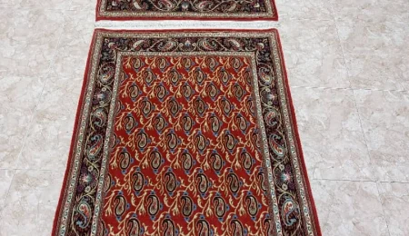 carpet-farshboom-7711191096