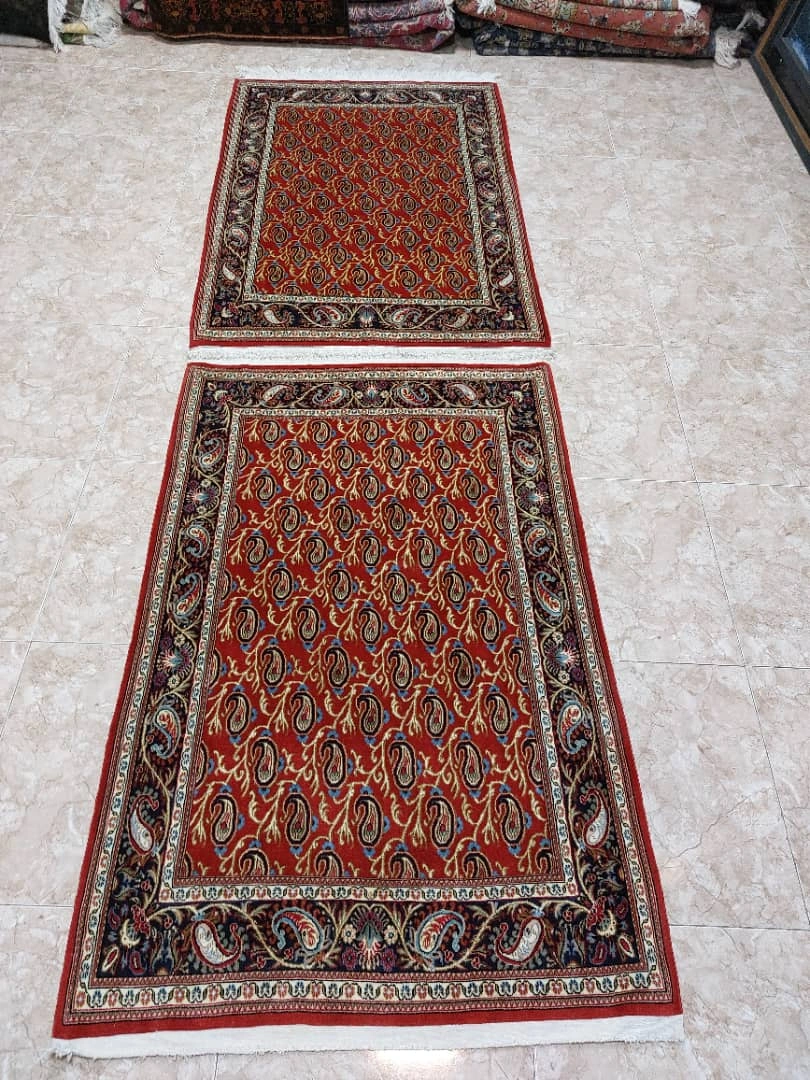 carpet-farshboom-7711191096