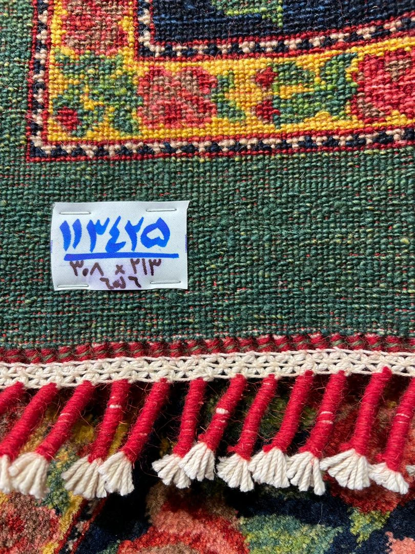 carpet-farshboom-7746728711