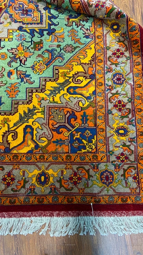 carpet-farshboom-7751001237