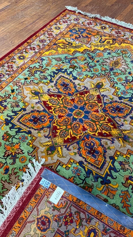 carpet-farshboom-7758130356